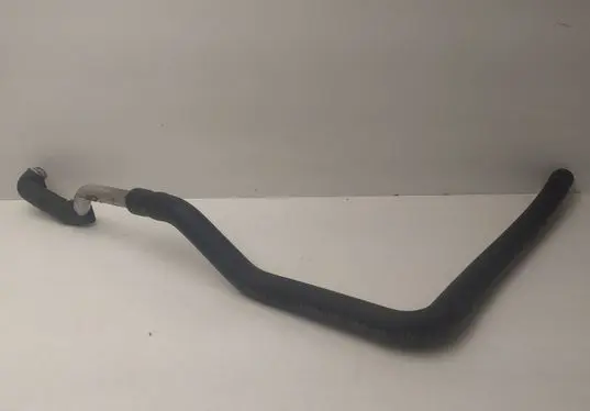 Audi A8 S8 D2 4D Engine coolant pipe/hose 4D1819372