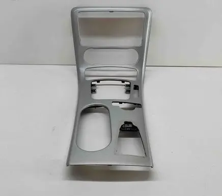 Mercedes-Benz SLK R172 Other center console (tunnel) element A1726800727