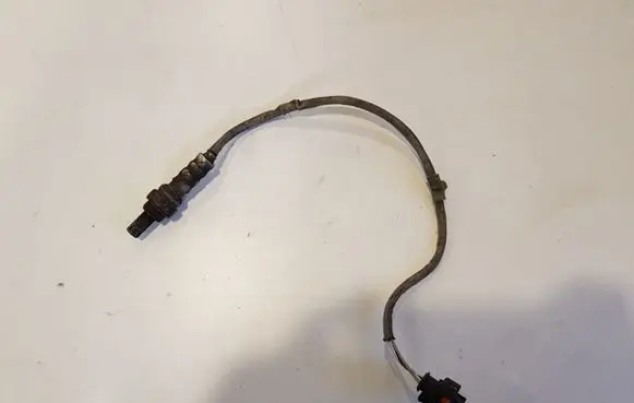 Opel Signum Lambda probe sensor 55353812 5WK9399