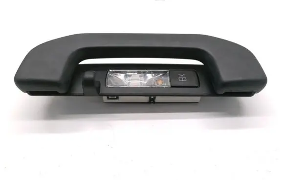 Mercedes-Benz A W177 Rear interior roof grab handle A0998150100