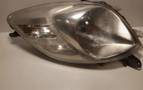 Toyota Yaris Headlight/headlamp 89900737 811500D120 17502A011A
