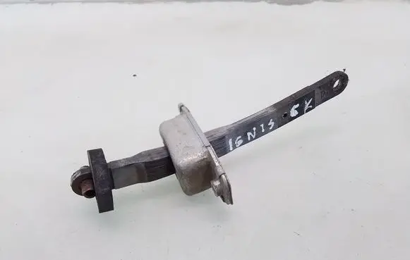 Suzuki Ignis Rear door check strap stopper