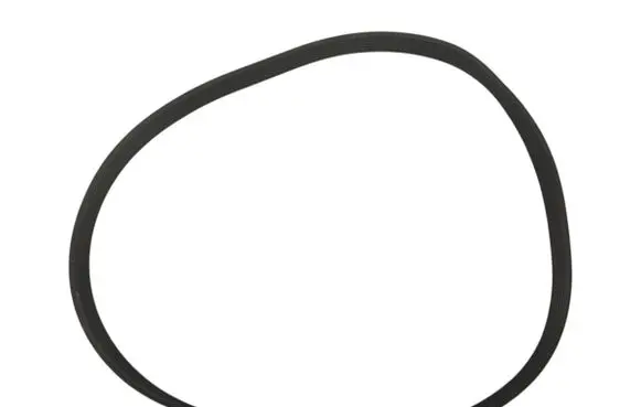 BMW 3 F30 F35 F31 Alternator belt 