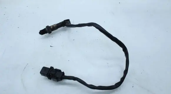 Mercedes-Benz E W211 Lambda probe sensor 0045427318