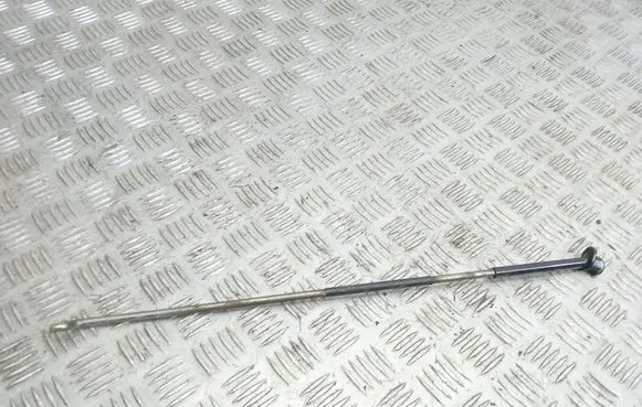 Toyota RAV 4 (XA20) Engine bonnet/hood prop rod/strut 