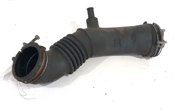 Toyota Corolla E210 E21 Air intake hose/pipe 17880-F2050