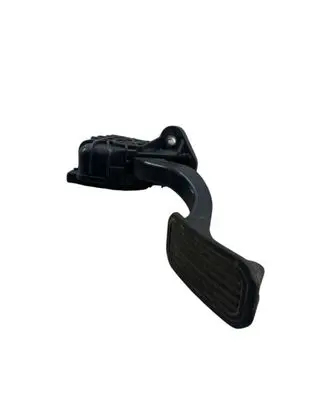 Toyota Prius (XW20) Accelerator throttle pedal 7812047050 1988003200 1168B3