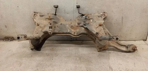 Suzuki SX4 Front subframe 