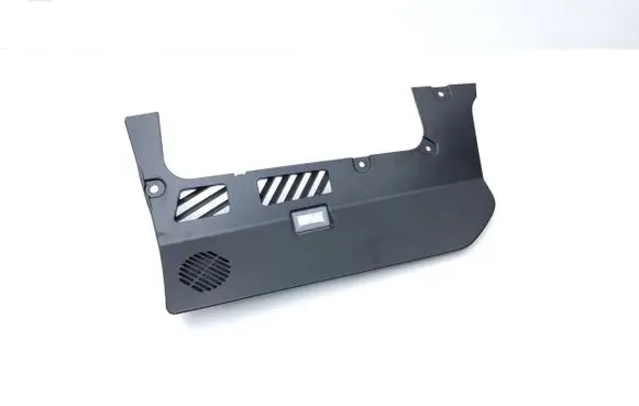 Tesla Model Y Other dashboard part 150707300C