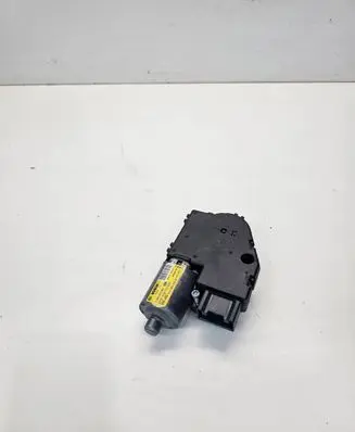 Audi Q5 SQ5 Sliding door electric window regulator 7N0959591BOK