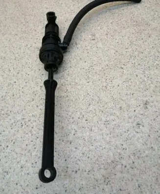 Ford Transit Clutch slave cylinder 