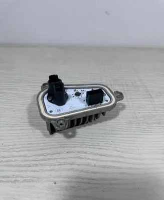 Audi e-tron LED ballast control module 1473000726 G172129