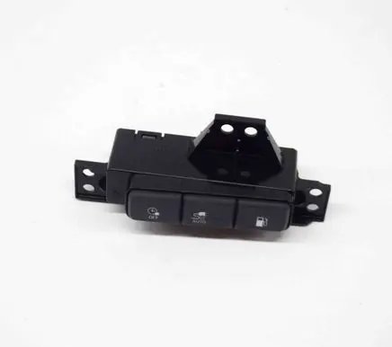 Hyundai Ioniq A set of switches 93555G2950