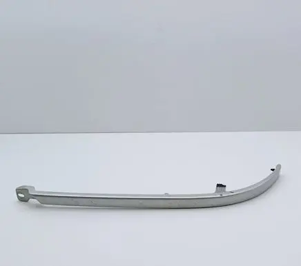 Audi A6 S6 C4 4A Under headlight/headlamp trim 8A0853208A