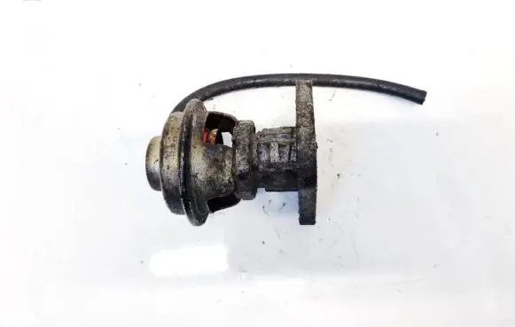 Subaru Legacy EGR valve k5t750