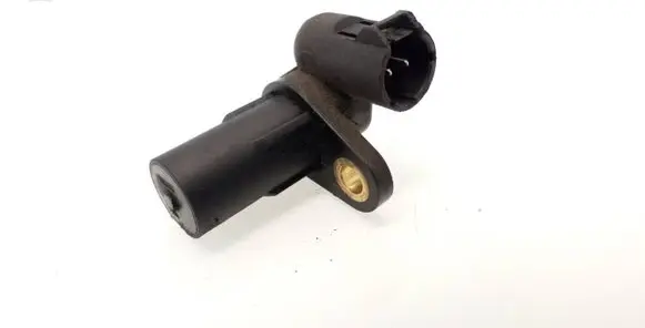 Suzuki Grand Vitara II Crankshaft speed sensor 8200443891