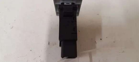 Hyundai Santa Fe Differential lock switch 025917774970