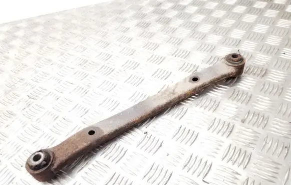 KIA Ceed Rear control arm
