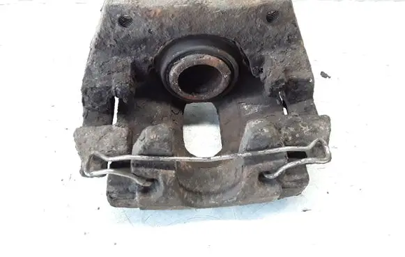 Volvo XC90 Rear brake caliper