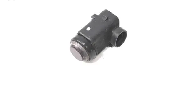 Mercedes-Benz R W251 Parking PDC sensor 0263003311 A0015427418