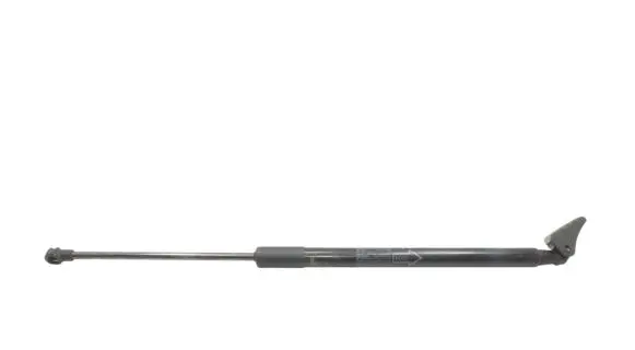 Toyota Verso-S Tailgate/trunk strut/damper 689500F031