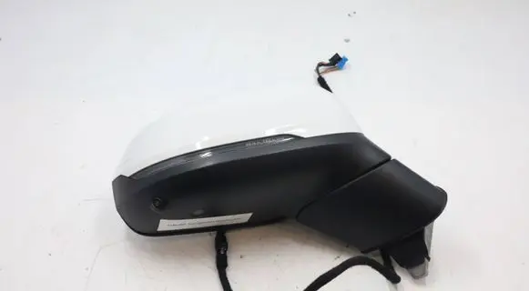 BMW 2 Active Tourer U06 Front door electric wing mirror 5A2D164