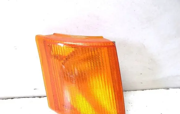 Ford Transit Front indicator light 084311516RF