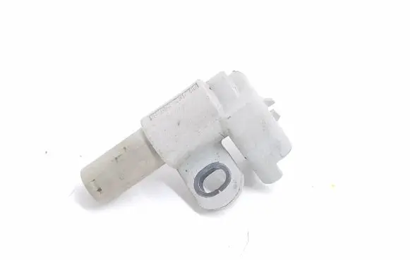 Citroen DS5 Camshaft position sensor 9665443580