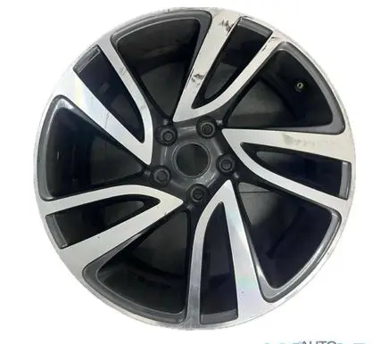 Subaru Levorg R18 alloy rim 