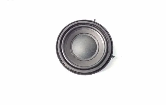 BMW X3 F25 Front door speaker 9151127