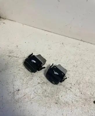 Renault Espace IV Seat heating switch 257055A