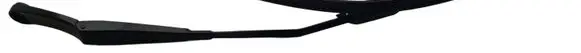 Cupra Terramar Front wiper blade arm 83H955407