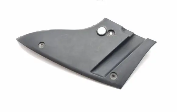 Tail light part