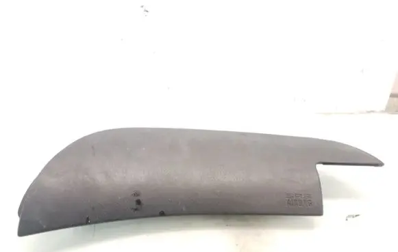BMW 3 E46 Other dashboard part 51458196094