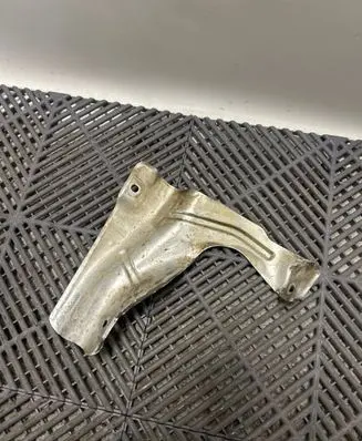 Mercedes-Benz GLC X253 C253 Other engine bay part A2536822000