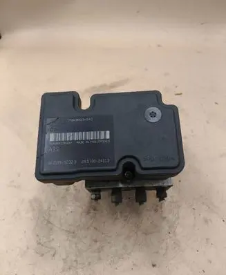 Suzuki Swift I ABS Pump 73K1 06210210394