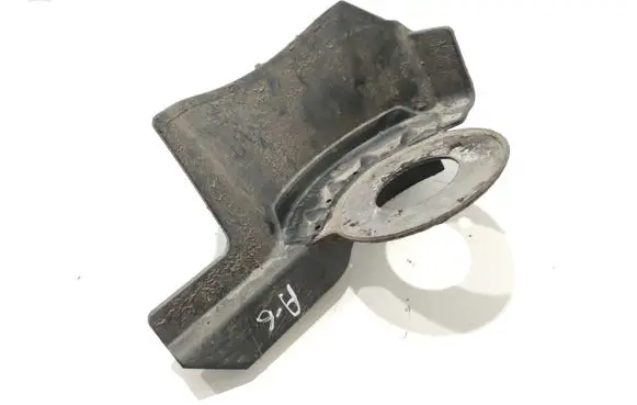Audi A6 S6 C7 4G Coil spring/strut mount 8K0511539E