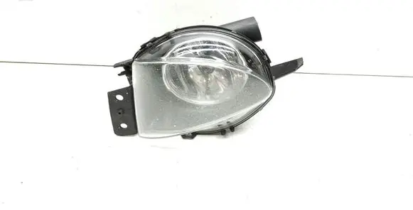 BMW X5 E53 Front fog light 6948373