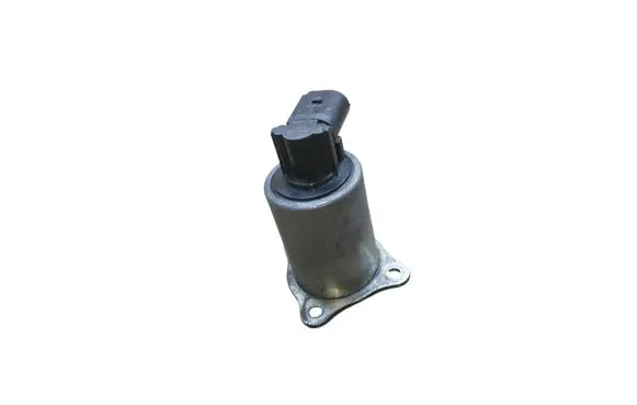 Renault Master II EGR valve 70007504
