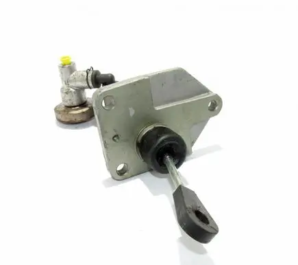 KIA Sorento Clutch slave cylinder 