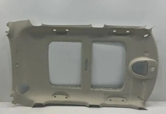 Mini Cooper Countryman R60 Headlining 9807657