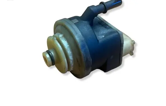 BMW 3 F30 F35 F31 Fuel filter heater 6572521
