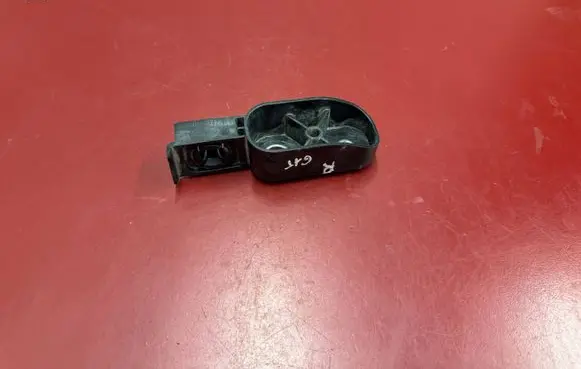 BMW X3 G45 Headlight/headlamp mounting bracket TB02343
