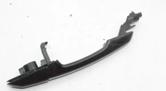 Jaguar F-Pace Front door exterior handle