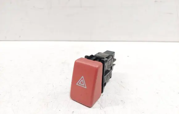 Honda Accord Hazard light switch HD26HD29 M19620