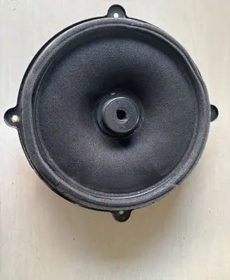 Chevrolet Corvette C7 Front door speaker 23445311 812533698