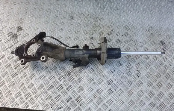Ford Transit Custom Front shock absorber/damper FK2118045AA