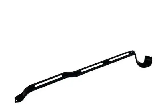 Toyota RAV 4 (XA50) Fuel tank mounting bracket 