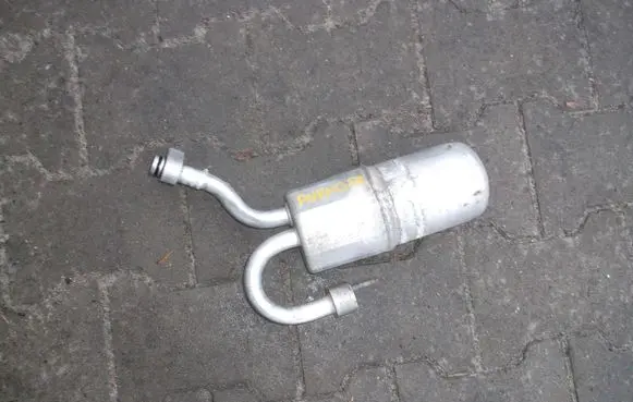 Dodge Avenger Air conditioning (A/C) air dryer 
