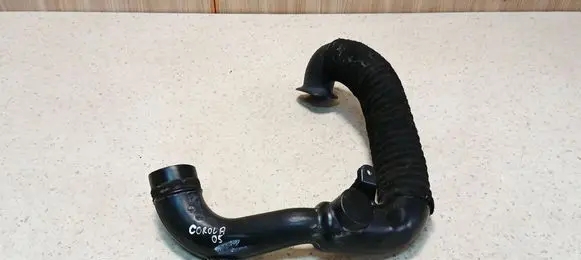 Toyota Corolla E120 E130 Air intake duct part
